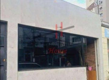 17149_in444At9H385E24t7e_1714969a6cb4dc9070.jpg · Sobrado Comercial Venda Tatuapé 143 m²