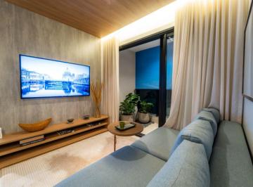 Apartamento de 3 quartos, Brasília · sqnw 303 02 QTS COM VARANDDA