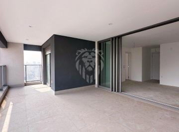 4527_i2H575k4LluH337fK89h_452769a6f2e036eb9.jpg · Imoveis - no Campo Belo