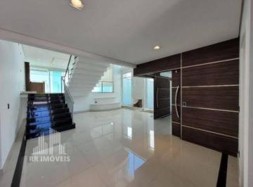Photo 1 · RR9783 Casa 488m² CONDOMINIO VILLA SOLAIA RESIDENCIAL - OPORTUNIDADE - 4 Suítes