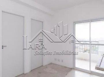 13784_i42ZA8RS8563H_1378469a746b34223e.jpg · Apartamento novo a venda na Vila Ré