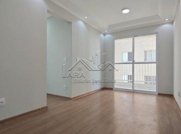 13785_is2A1F241_1378569a74a9c0bae3.jpg · Apartamento completo a venda na Cidade Lider
