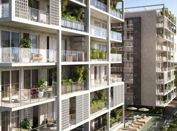 Apartamento de 3 quartos, João Pessoa · Apartamento no Bessa, 3 quartos, Jardim Oceania, João Pessoa