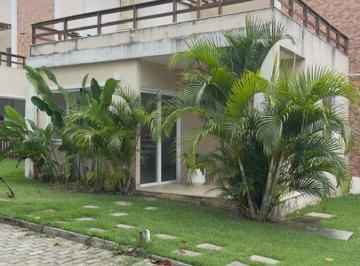 Casa de 3 quartos, Camaçari · Alugo casa em Abrantes