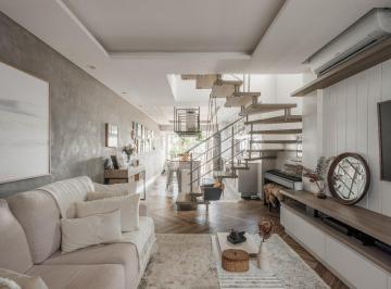 42231_i4479Nr9HU_4223169a6f77ebb986.jpg · Casa Residencial de 124m² com 3 quartos no Campech
