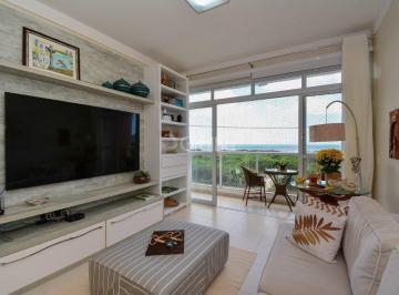 WhatsApp Image 2025-04-14 at 15.43 · Apartamento de 119m² 2 quartos no Campeche