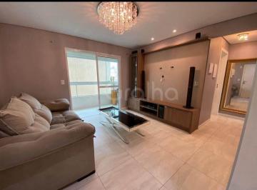 42176_i99lI_4217669a0d6c723c23.jpg · Apartamento de 83m² com 3 quartos em São José
