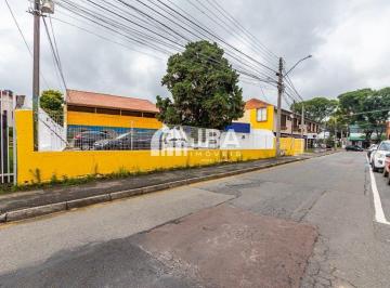 01 · Comercial à venda - em Santa Felicidade
