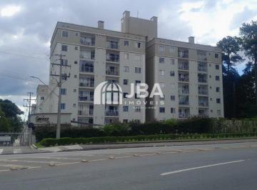 01 · Apartamento à venda - no Centro
