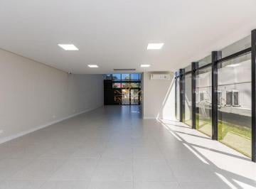 6876_iL837C2x2L86SX_687669a863591c9a2.jpg · LOJA TÉRREA PARA LOCAÇÃO NO CENTRO EM CURITIBA