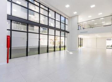 6876_iL837C2x2L86SX_687669a86338dceaf.jpg · LOJA TÉRREA PARA LOCAÇÃO NO CENTRO EM CURITIBA