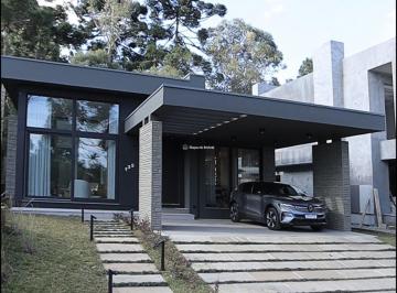 5094_i47124695_5094698f676be7e47.jpg · Imoveis - em Gramado