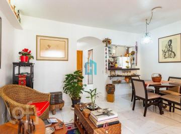 206118_i523e1sUd59cKV84_20611868278b8fa727c.jpg · Apartamento à venda em Moema, São Paulo
