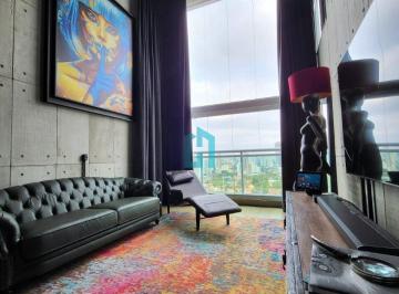 213354_i57tL7_21335469a098a524eb4.jpg · Apartamento Exclusivo de 167 m² no Brooklin - Elegância, Espaço e Conforto em Cada Detalhe