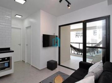 213460_ikHsAk4n79CT_21346069a764061d72f.jpg · Apartamento para aluguel na Bela Vista, SP