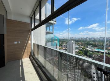 213453_i93f19C5E6g5H1Ru9_21345369a7202164a8a.jpg · Apartamento para aluguel em Moema, São Paulo