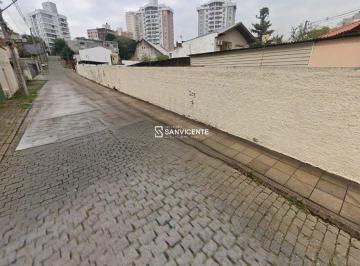 58506_i4mTWT57UdW4Sd18_5850669a70d56f33b1.jpg · Imoveis - em Auxiliadora