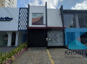 1363_idt1YH1r92Dq53Gk4p_136369a731dab97da.jpg · Loja Comercial para Aluguel - Excelente ponto