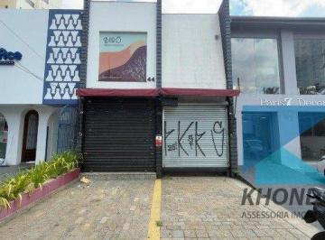 1363_idt1YH1r92Dq53Gk4p_136369a7324ae3e96.jpg · Loja Comercial para Aluguel - Excelente ponto