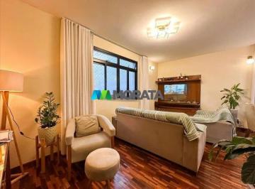 9740_i3lFv8AQva5_974069a6c9bedd3fc.jpg · Imoveis - em Coração Eucarístico