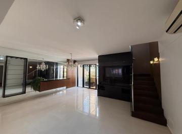 10248_i24A6f6vb73R4VES6jD3_1024869a73b69c546a.jpg · Apartamento | Solar Saint Honoré | Centro