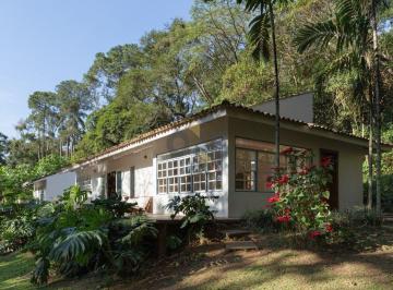 13263_ijHvU174rYt69d_1326369a725a74392c.jpg · Casa com 5 dormitórios, sendo 3 suítes para locação - Granja Viana - Cotia - SP