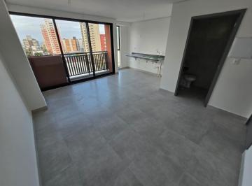 6328_iCF8R57623T72hh_63286a5fb6836cbe2.jpg · Imoveis - em Manaíra