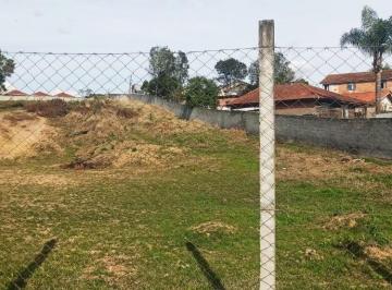 Terreno , Colombo · Terreno á venda 10.000m2 ou 5.583 m2 ou 15.716 m2 total, no Arruda, Colombo
ZD1 - Diversificado