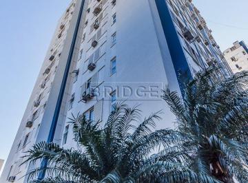 17101_iG7mtt4K2_171015d389c4f3ebbe.jpg · Imoveis - na Boa Vista