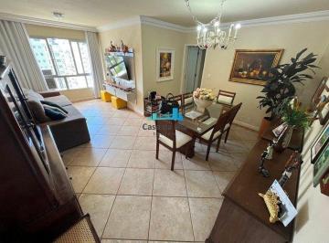 3857_i4i4q7597BH6_385769a6db36c455a.jpg · Belo apartamento 3 quartos Centro - Hippo
