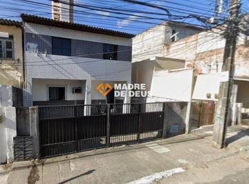 16269_i88353Ftg82NHA5t_16269698cebf33e116.jpg · Imoveis - em Fátima