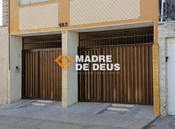 15205_i1494M944jmA1Iut151M_1520567f41d5d9228b.jpg · Imoveis - em Damas