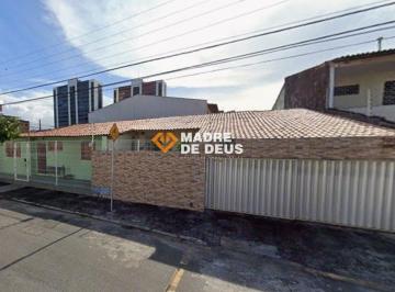 16223_iX2942_16223698f99d86488a.jpg · Imoveis - na Vila União