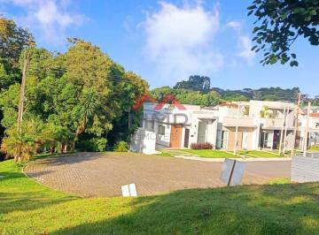 17424_iDZ4eq5j2kQj_1742469a6fb88c6c08.jpg · TERRENO À VENDA EM CONDOMÍNIO FECHADO EM CAMPO LARGO