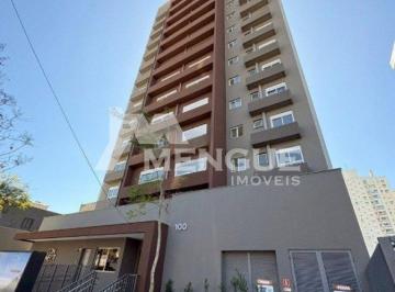 22753_i5K2W7H2_2275369a71eafb8627.jpg · Apartamento para aluguel - em Passo da Areia