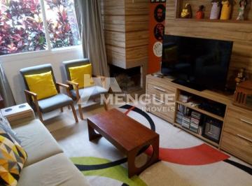 14815_im3mb7_1481569a76e68b1793.jpg · Casa à venda - em São Sebastião