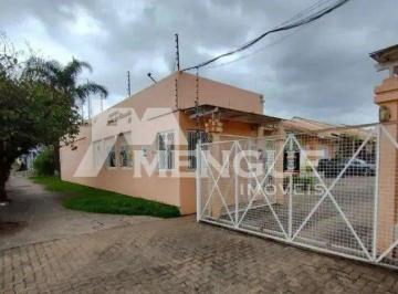 22469_i37I72JVco4369jF351_2246969a720adb7434.jpg · Casa à venda - no Jardim Leopoldina