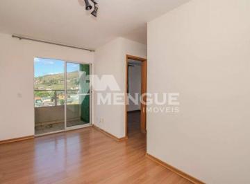 22186_i7r736F5748nz2zH_22186693893c568e99.jpg · Apartamento à venda - no Alto Petrópolis