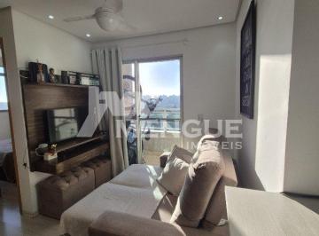 22477_i74p93_22477696e795c3230f.jpg · Apartamento à venda - no Alto Petrópolis
