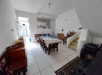 2680_i62MPCyfe1J3Nw29_268069a7321a38692.jpg · Imoveis - na Vila Mariana
