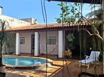 1772562569.jpeg · Linda Casa na Ribeirania | Aqui na Rosa e Rangel