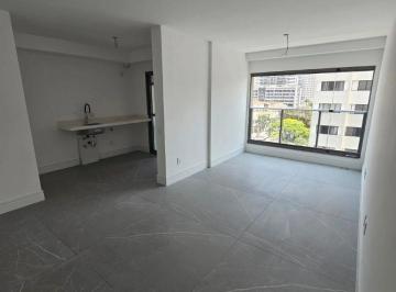 Apartamento de 2 quartos, São Paulo · Apartamento com 2 quartos e 75 m² à venda em Perdizes