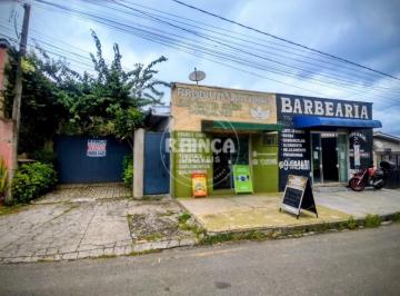 10238606150.jpg · Residência