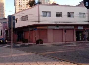 125711860.jpg · APARTAMENTO DE FRENTE C/1 QUARTO NO CENTRO/CENTRO CÍVICO