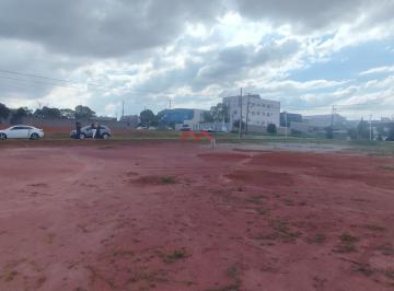 17425_ivilQPYu6f42vC3_1742569a72b5175f7e.jpg · TERRENO A VENDA NO NEOVILLE EM CURITIBA!