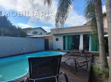26447214560.jpg · Casa Residencial