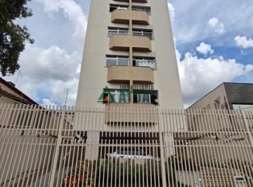 17215515230.jpg · Apartamento com 32 m², localizado no centro de Londrina/PR.                                         