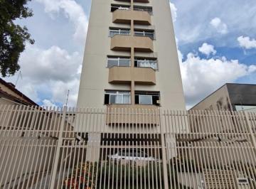 17215515230.jpg · Apartamento com 32 m², localizado no centro de Londrina/PR.