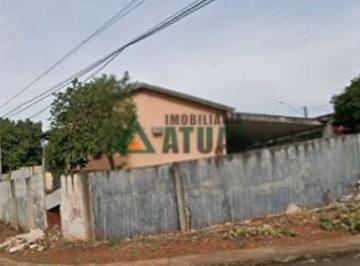 17208215230.jpg · TERRENO COM 3 CASAS A VENDA EM CAMBÉ
