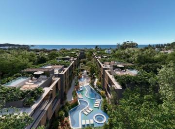 2817407320.jpg · Casa Residencial